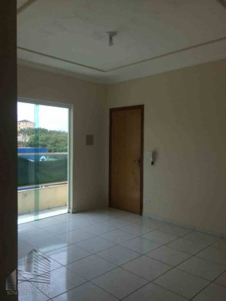 Imagem Apartamento com 2 Quartos à Venda, 68 m² em Jardim Piazza Di Roma - Sorocaba Imagem Apartamento com 2 Quartos à Venda, 68 m² em Jardim Piazza Di Roma - Sorocaba