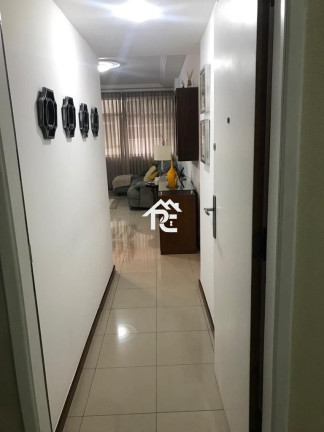 Imagem Apartamento com 3 Quartos à Venda, 128 m² em Icaraí - Niterói Imagem Apartamento com 3 Quartos à Venda, 128 m² em Icaraí - Niterói