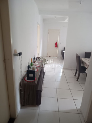 Imagem Casa com 3 Quartos à Venda, 150 m² em Tapera Da Base - Florianópolis