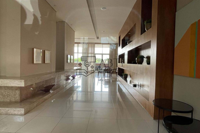 Imagem Apartamento com 4 Quartos à Venda, 210 m² em Campo Belo - São Paulo Imagem Apartamento com 4 Quartos à Venda, 210 m² em Campo Belo - São Paulo