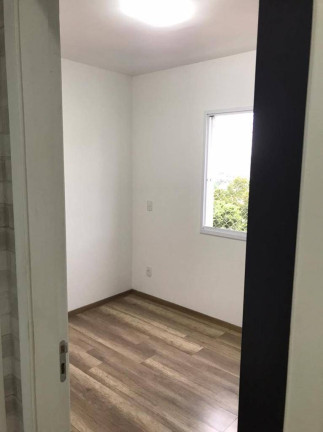 Imagem Apartamento com 3 Quartos à Venda, 59 m² em Vila Pires - Santo André Imagem Apartamento com 3 Quartos à Venda, 59 m² em Vila Pires - Santo André
