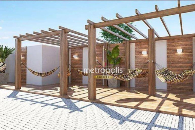 Imagem Apartamento com 2 Quartos à Venda, 59 m² em Vila Metalúrgica - Santo André Imagem Apartamento com 2 Quartos à Venda, 59 m² em Vila Metalúrgica - Santo André