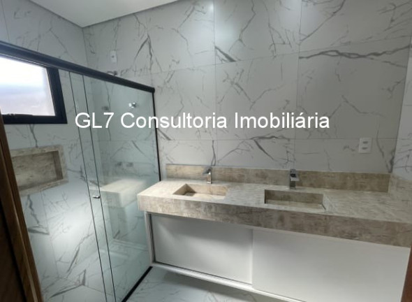 Imagem Casa com 3 Quartos à Venda, em Jardim Bréscia - Indaiatuba Imagem Casa com 3 Quartos à Venda, em Jardim Bréscia - Indaiatuba