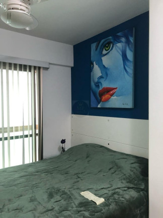 Imagem Apartamento com 2 Quartos à Venda, 91 m² em Lagoa - Rio De Janeiro