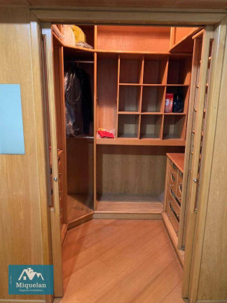 Imagem Apartamento com 2 Quartos à Venda, 56 m² em Vila Maria Alta - São Paulo Imagem Apartamento com 2 Quartos à Venda, 56 m² em Vila Maria Alta - São Paulo