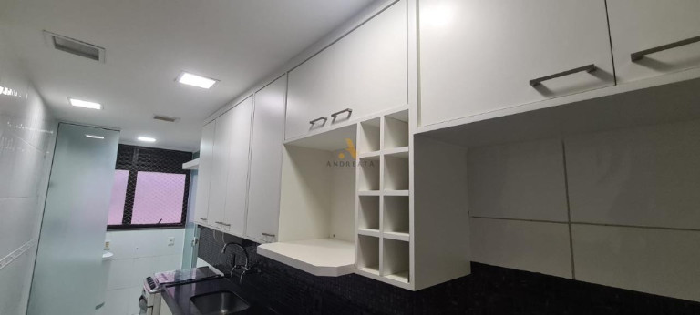 Imagem Apartamento com 3 Quartos à Venda, 97 m² em Recreio Dos Bandeirantes - Rio De Janeiro Imagem Apartamento com 3 Quartos à Venda, 97 m² em Recreio Dos Bandeirantes - Rio De Janeiro