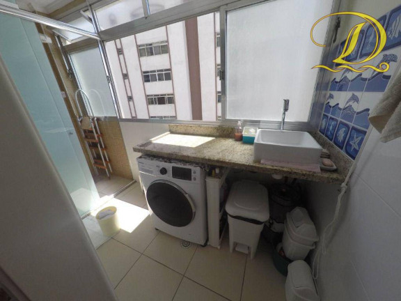 Imagem Apartamento com 2 Quartos à Venda, 92 m² em Aviação - Praia Grande Imagem Apartamento com 2 Quartos à Venda, 92 m² em Aviação - Praia Grande