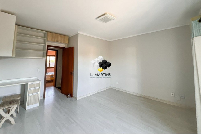 Imagem Casa com 2 Quartos à Venda, 106 m² em Niterói - Canoas