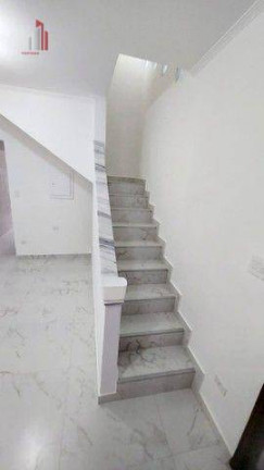 Imagem Casa com 3 Quartos à Venda, 130 m² em Brasilândia - São Paulo