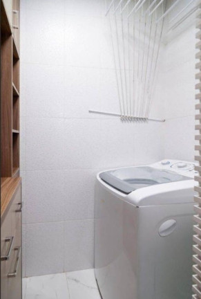 Imagem Imóvel com 3 Quartos à Venda, 109 m² em Jardim Aeroporto - São Paulo Imagem Imóvel com 3 Quartos à Venda, 109 m² em Jardim Aeroporto - São Paulo