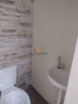 Imagem Casa com 2 Quartos à Venda, 132 m² em Pq. Augustus - Itanhaém