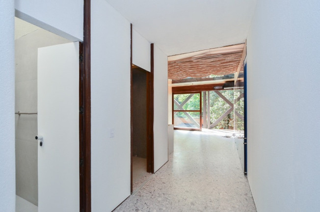 Imagem Casa com 4 Quartos à Venda, em Fazenda Morumbi - São Paulo Imagem Casa com 4 Quartos à Venda, em Fazenda Morumbi - São Paulo