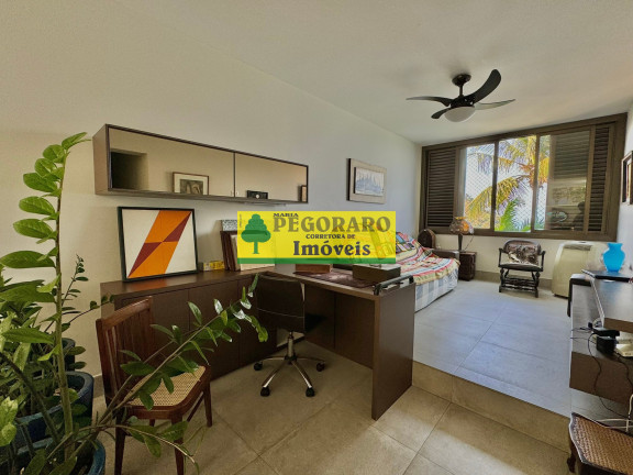 Imagem Apartamento com 3 Quartos à Venda, 115 m² em Prainha - Caraguatatuba Imagem Apartamento com 3 Quartos à Venda, 115 m² em Prainha - Caraguatatuba