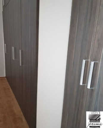 Imagem Casa com 3 Quartos à Venda, 318 m² em Itapeva - Votorantim