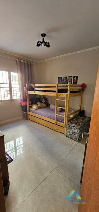 Imagem Apartamento com 2 Quartos à Venda, 90 m² em Santo Antônio - São Caetano Do Sul Imagem Apartamento com 2 Quartos à Venda, 90 m² em Santo Antônio - São Caetano Do Sul