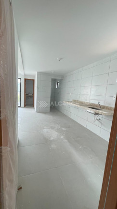 Imagem Apartamento com 3 Quartos à Venda, 132 m² em Aeroclube - João Pessoa