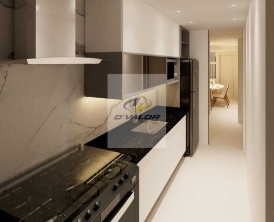 Imagem Apartamento com 3 Quartos à Venda, 81 m² em Manaíra - João Pessoa