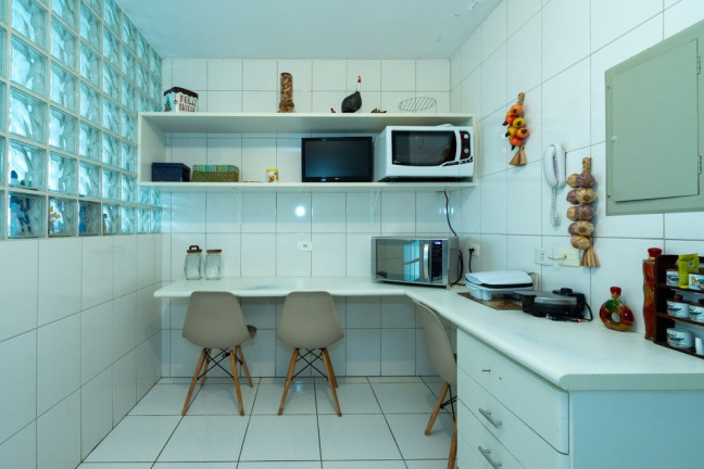 Imagem Apartamento com 3 Quartos à Venda, 130 m² em Itaim Bibi - São Paulo Imagem Apartamento com 3 Quartos à Venda, 130 m² em Itaim Bibi - São Paulo