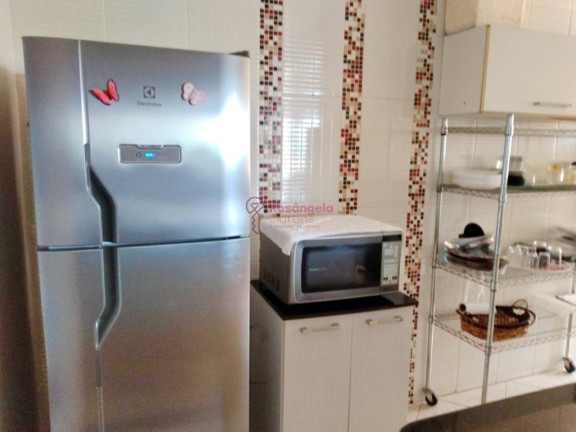 Imagem Casa com 6 Quartos à Venda,  em Praia Dos Castelhanos - Anchieta