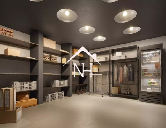 Imagem Apartamento com 4 Quartos à Venda, 157 m² em Sumaré - São Paulo Imagem Apartamento com 4 Quartos à Venda, 157 m² em Sumaré - São Paulo
