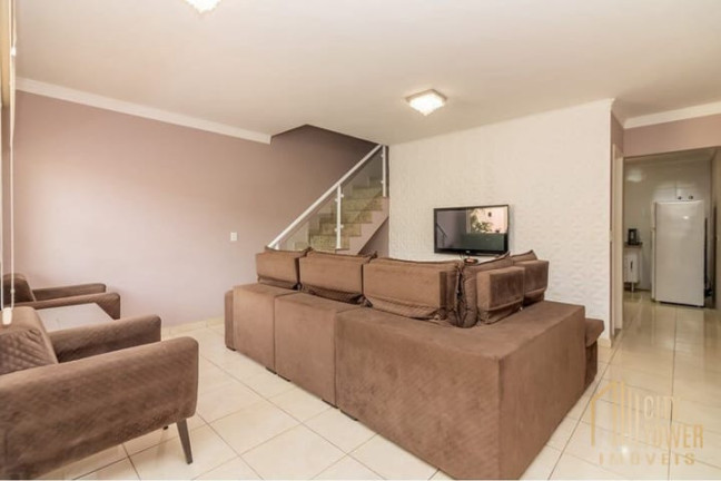 Casa com 3 Quartos à Venda, 166 m² em Saúde - São Paulo