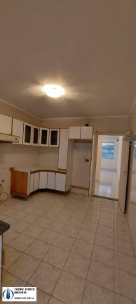 Imagem Casa com 2 Quartos à Venda, 163 m² em Vila Carrão - São Paulo Imagem Casa com 2 Quartos à Venda, 163 m² em Vila Carrão - São Paulo