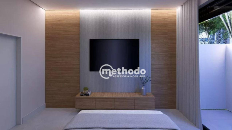 Imagem Casa com 3 Quartos à Venda, 218 m² em Jardim America - Paulínia Imagem Casa com 3 Quartos à Venda, 218 m² em Jardim America - Paulínia