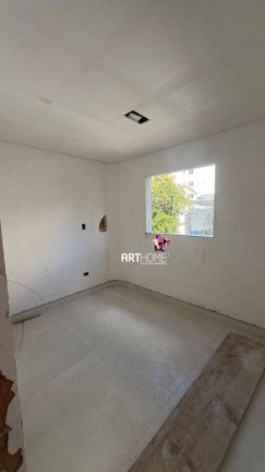 Imagem Apartamento com 2 Quartos à Venda, 45 m² em Vila Bastos - Santo André Imagem Apartamento com 2 Quartos à Venda, 45 m² em Vila Bastos - Santo André