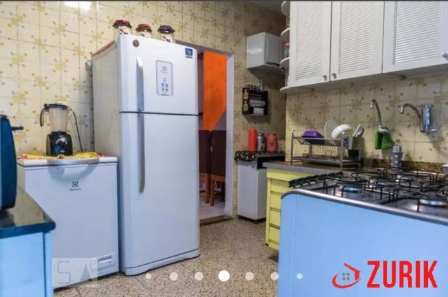 Imagem Sobrado com 3 Quartos para Alugar, em Parque Edu Chaves - São Paulo Imagem Sobrado com 3 Quartos para Alugar, em Parque Edu Chaves - São Paulo