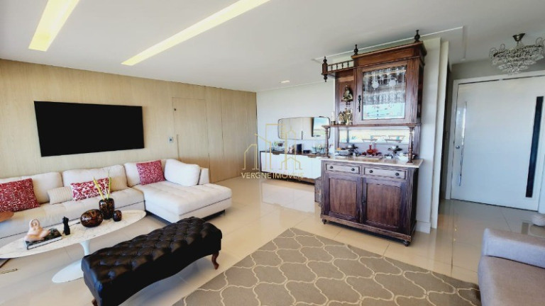 Imagem Imóvel com 3 Quartos à Venda, 172 m² em Patamares - Salvador Imagem Imóvel com 3 Quartos à Venda, 172 m² em Patamares - Salvador