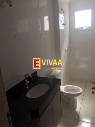 Imagem Apartamento com 2 Quartos à Venda, 65 m² em Jardim Maracana - São José Do Rio Preto Imagem Apartamento com 2 Quartos à Venda, 65 m² em Jardim Maracana - São José Do Rio Preto