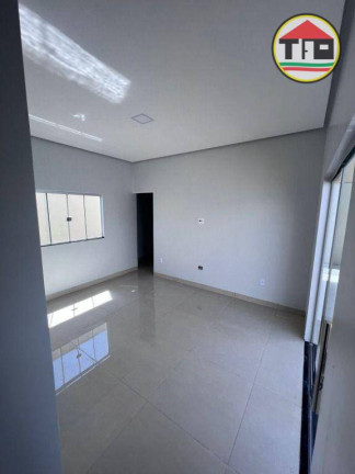 Imagem Casa com 3 Quartos à Venda, 128 m² em Cidade Jardim - Marabá Imagem Casa com 3 Quartos à Venda, 128 m² em Cidade Jardim - Marabá