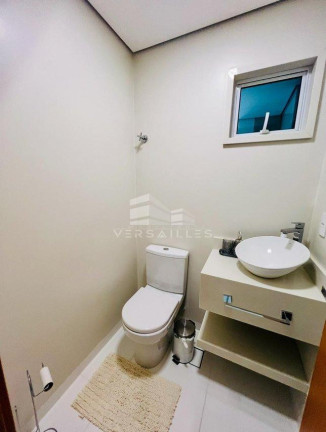 Imagem Apartamento com 3 Quartos à Venda, 123 m² em Olaria - Porto Velho Imagem Apartamento com 3 Quartos à Venda, 123 m² em Olaria - Porto Velho