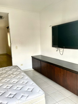 Imagem Apartamento com 2 Quartos à Venda, 86 m² em Vila Prudente - São Paulo Imagem Apartamento com 2 Quartos à Venda, 86 m² em Vila Prudente - São Paulo