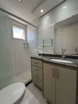 Imagem Apartamento com 3 Quartos à Venda, 72 m² em Floresta - Joinville Imagem Apartamento com 3 Quartos à Venda, 72 m² em Floresta - Joinville