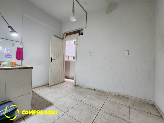 Imagem Apartamento com 2 Quartos à Venda, 75 m² em Bela Vista - São Paulo Imagem Apartamento com 2 Quartos à Venda, 75 m² em Bela Vista - São Paulo