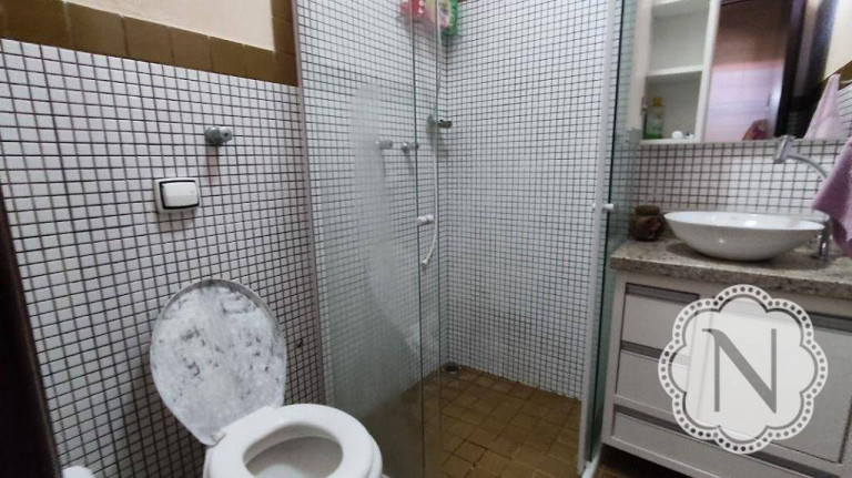 Imagem Casa com 5 Quartos à Venda, 165 m² em Cibratel I - Itanhaém Imagem Casa com 5 Quartos à Venda, 165 m² em Cibratel I - Itanhaém