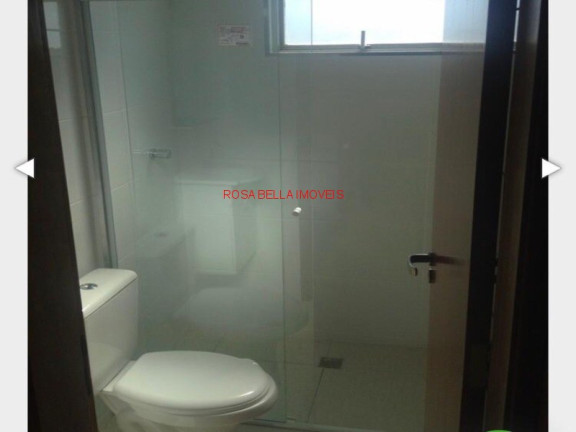 Imagem Apartamento com 2 Quartos à Venda, 55 m² em Vila Jundiainópolis - Jundiaí