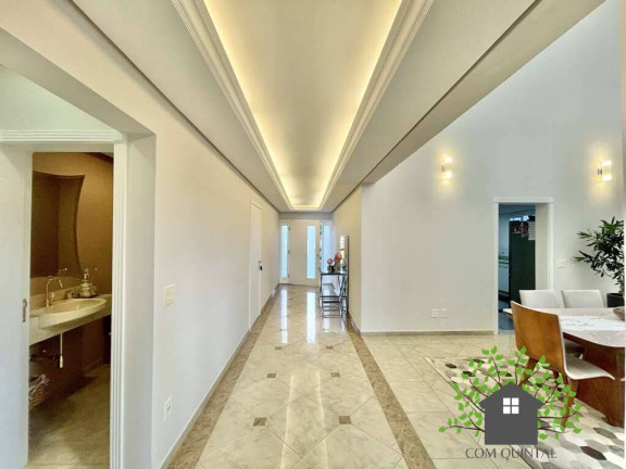Imagem Casa com 3 Quartos à Venda, 810 m² em Jardim Do Golf I - Jandira Imagem Casa com 3 Quartos à Venda, 810 m² em Jardim Do Golf I - Jandira