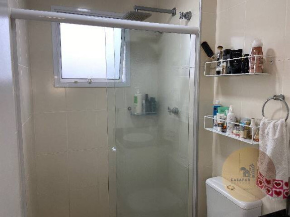 Imagem Apartamento com 3 Quartos à Venda, 127 m² em Centro - São Bernardo Do Campo Imagem Apartamento com 3 Quartos à Venda, 127 m² em Centro - São Bernardo Do Campo
