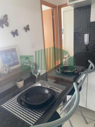 Imagem Apartamento com 2 Quartos à Venda, 43 m² em Torre - Recife Imagem Apartamento com 2 Quartos à Venda, 43 m² em Torre - Recife