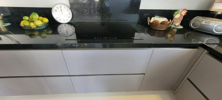 Imagem Apartamento com 3 Quartos à Venda, 181 m² em Shopping D Pedro - Campinas Imagem Apartamento com 3 Quartos à Venda, 181 m² em Shopping D Pedro - Campinas