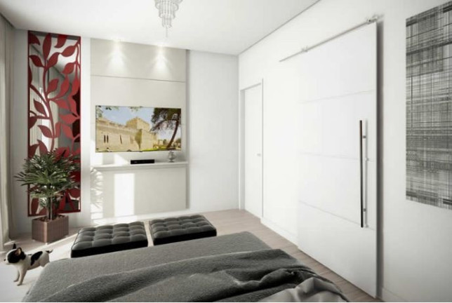 Imagem Casa com 5 Quartos à Venda, 466 m² em Alphaville - Santana De Parnaíba Imagem Casa com 5 Quartos à Venda, 466 m² em Alphaville - Santana De Parnaíba