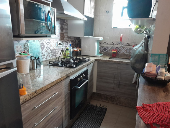 Imagem Sobrado com 3 Quartos à Venda, 300 m² em Jardim Arize - São Paulo Imagem Sobrado com 3 Quartos à Venda, 300 m² em Jardim Arize - São Paulo