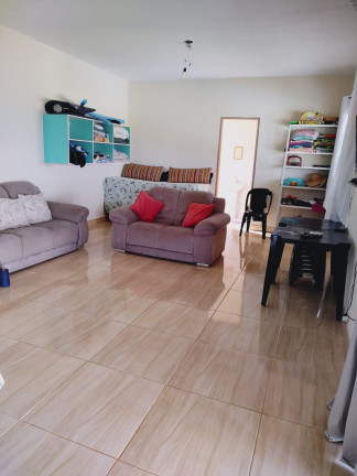 Imagem Imóvel com 1 Quarto à Venda,  em Aleluia - Porangaba
