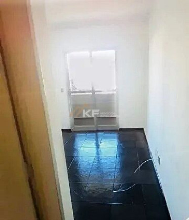 Imagem Apartamento com 3 Quartos à Venda, 65 m² em Jardim Palma Travassos - Ribeirão Preto