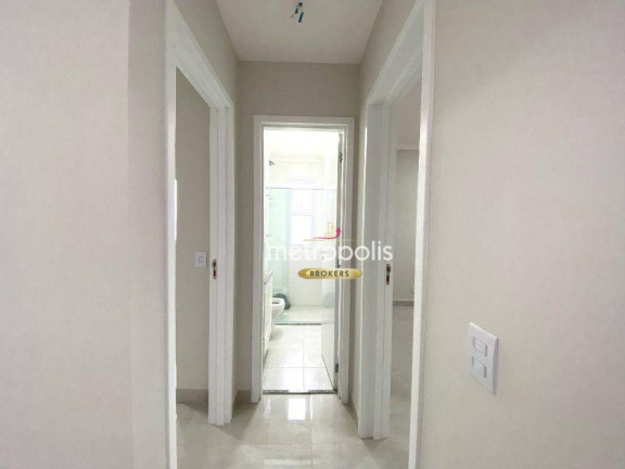 Imagem Apartamento com 2 Quartos para Alugar, 63 m² em Rudge Ramos - São Bernardo Do Campo Imagem Apartamento com 2 Quartos para Alugar, 63 m² em Rudge Ramos - São Bernardo Do Campo