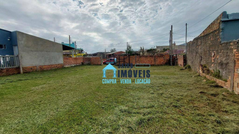 Imagem Casa com 2 Quartos à Venda, 450 m² em Centro - Balneário Pinhal Imagem Casa com 2 Quartos à Venda, 450 m² em Centro - Balneário Pinhal