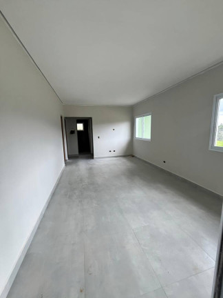Imagem Chácara com 3 Quartos à Venda, 1.000 m² em Mairinque Imagem Chácara com 3 Quartos à Venda, 1.000 m² em Mairinque