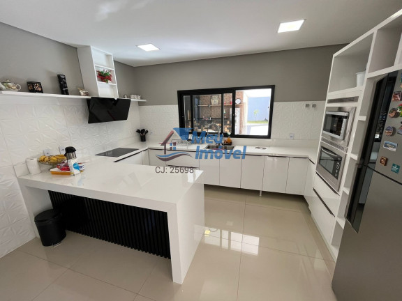 Imagem Casa com 4 Quartos à Venda, 500 m² em Guara - Brasília Imagem Casa com 4 Quartos à Venda, 500 m² em Guara - Brasília